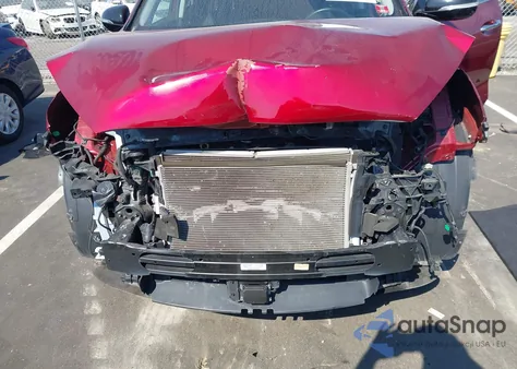 2020 Kia Sorento 3.3L S from USA, damaged, VIN 5XYPG4A54LG695285